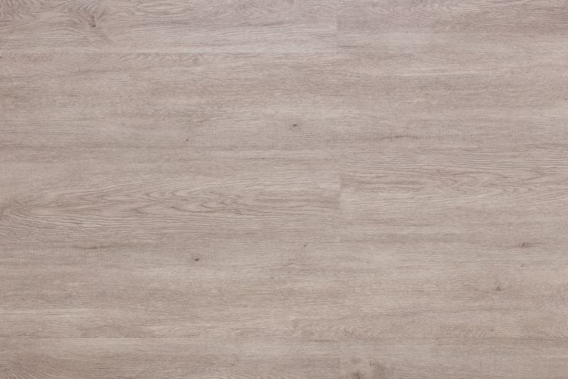 Замковая ПВХ плитка "Aquafloor" Nano AF3202N (1221*180*3,2мм) — купить в Ростове-на-Дону