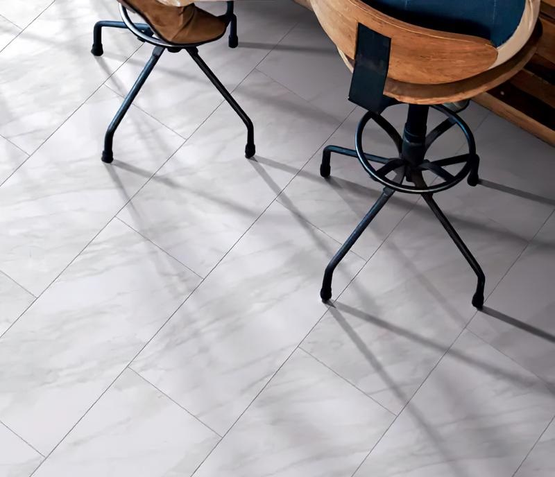 Виниловый ламинат SPC "Betta" Monte Римо (620*310*4 мм) — купить в Ростове-на-Дону