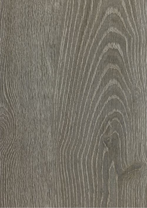 Ламинат "Alsafloor" Osmoze Дуб Альпийский (1286*192*8 мм) — купить в Ростове-на-Дону