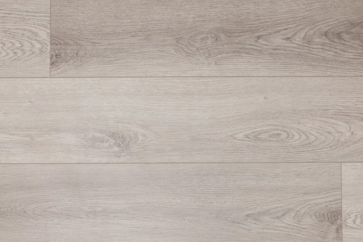 Плитка ПВХ "Bonkeel" Line 402 (1220*183*4 мм) — купить в Ростове-на-Дону