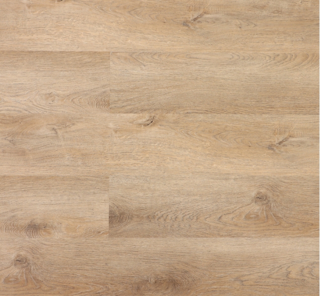 SPC ламинат "CronaFloor" Nano 4V Дуб Бремен (1200*180*3,5 мм) — купить в Ростове-на-Дону