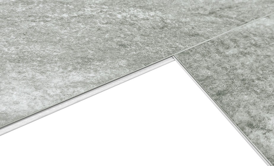 Ламинат SPC AquaMax Галацио (610*305*4 мм) — купить в Ростове-на-Дону