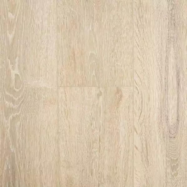 Виниловая плитка "Zeta" La Casa Сан Ремо (1220*180*4 мм) — купить в Ростове-на-Дону