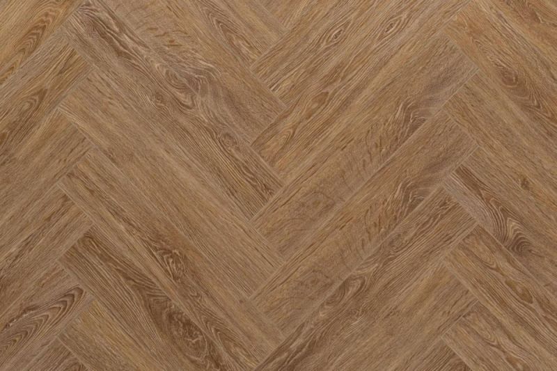Виниловые полы "Aquafloor" Parquet Glue AF2508PG (610*122*2,5 мм) — купить в Ростове-на-Дону