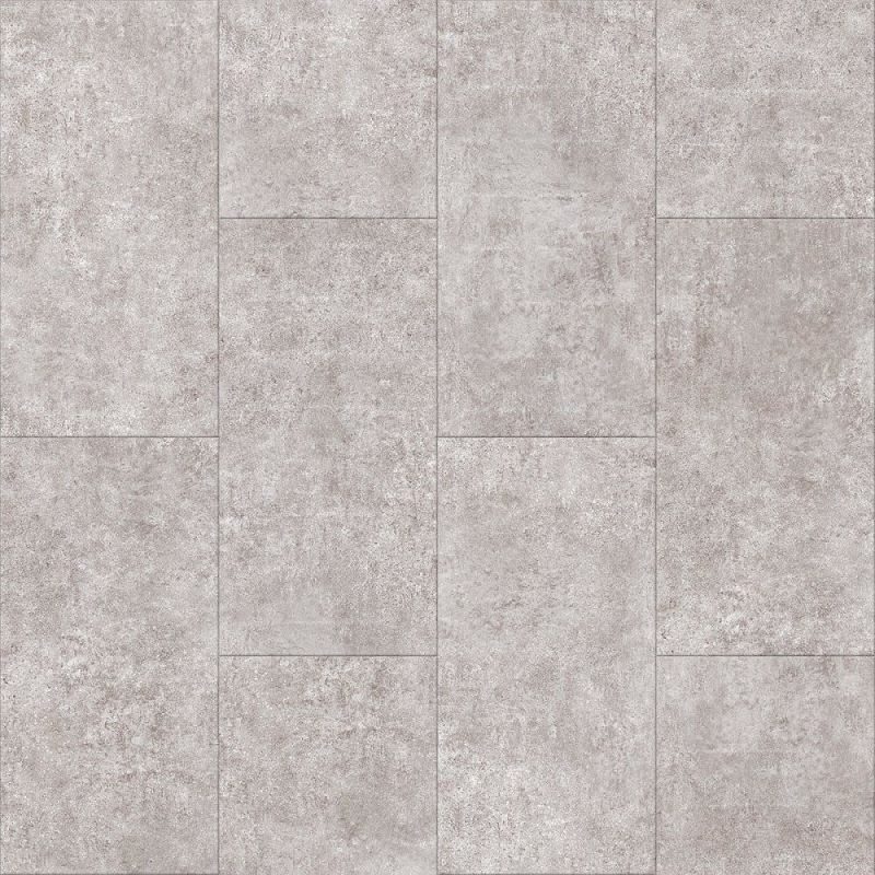 SPC ламинат "Royce" Qvadro Камень Ардор QV-602 (600*300*4 мм) — купить в Ростове-на-Дону