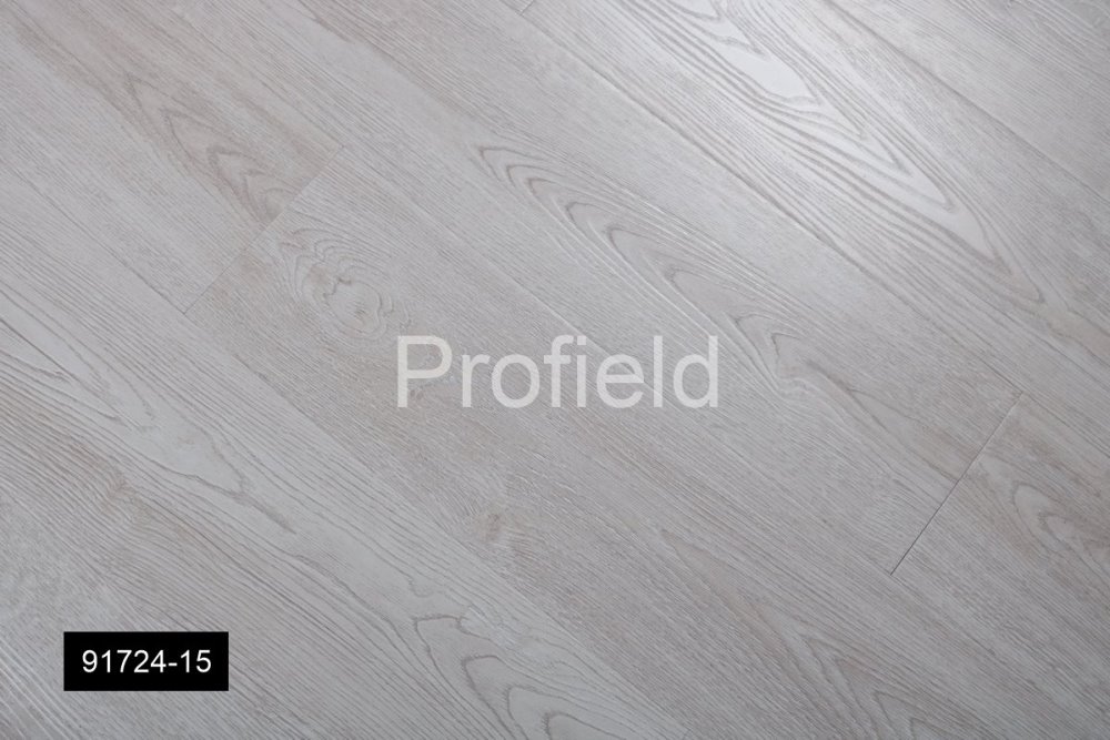 Ламинат "Profield" Дуб Касерес (1217*145*8 мм) — купить в Ростове-на-Дону
