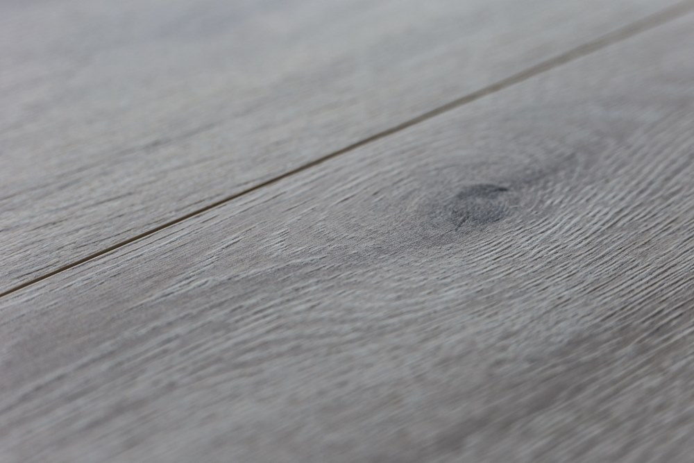 Плитка каменно-полимерная "Art Tile" Дуб Сканди (1220*181*5,5 мм) — купить в Ростове-на-Дону