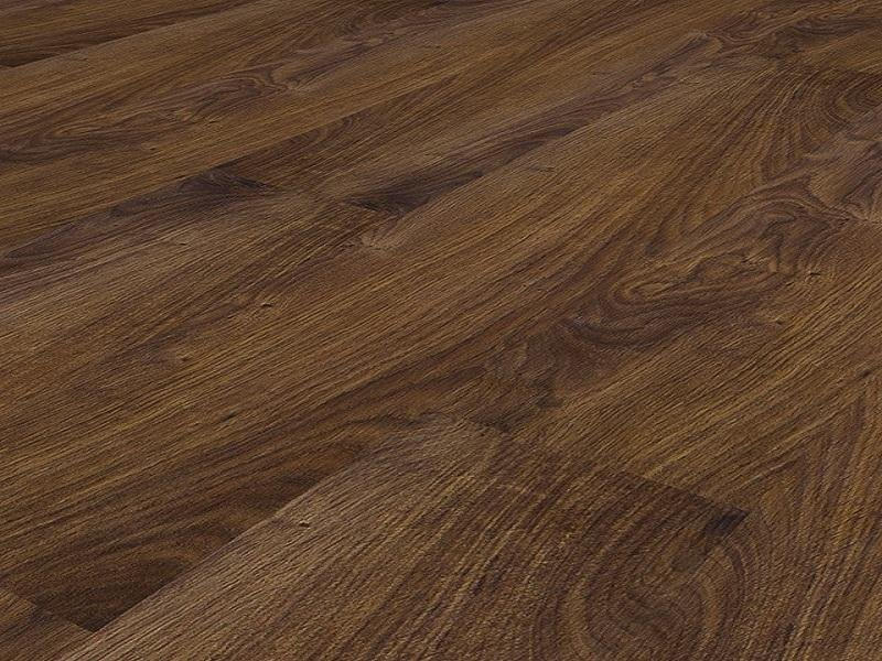 Ламинат "Kronospan" Forte Classic Дуб Табако 8168(1285*192*8 мм) — купить в Ростове-на-Дону