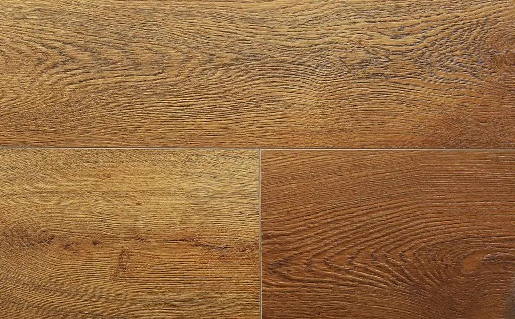 Виниловые полы "FirmFit" Calisto Миранда EW-2788 (1532*225*5 мм) — купить в Ростове-на-Дону