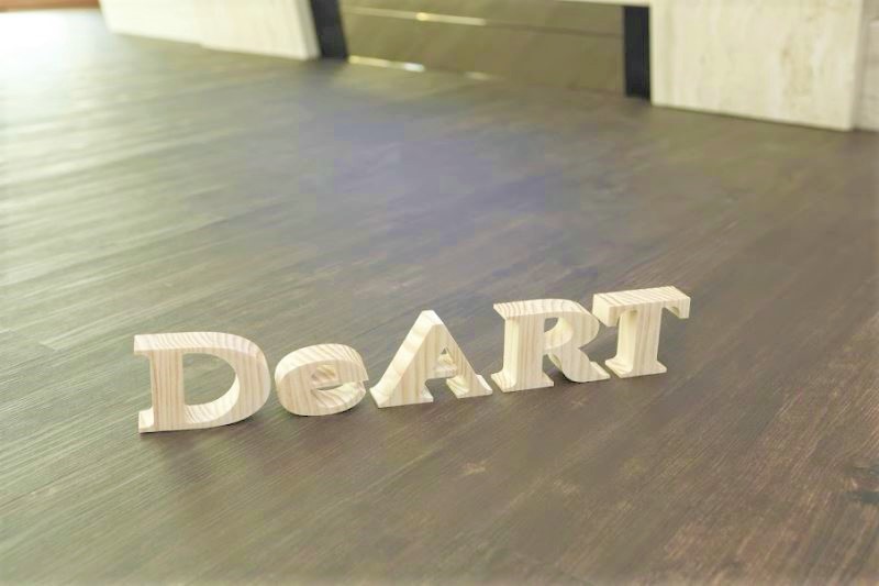 Кварцвиниловая плитка "DeArt Floor" Lite Пепельная Сосна (935*187*2,0мм) — купить в Ростове-на-Дону