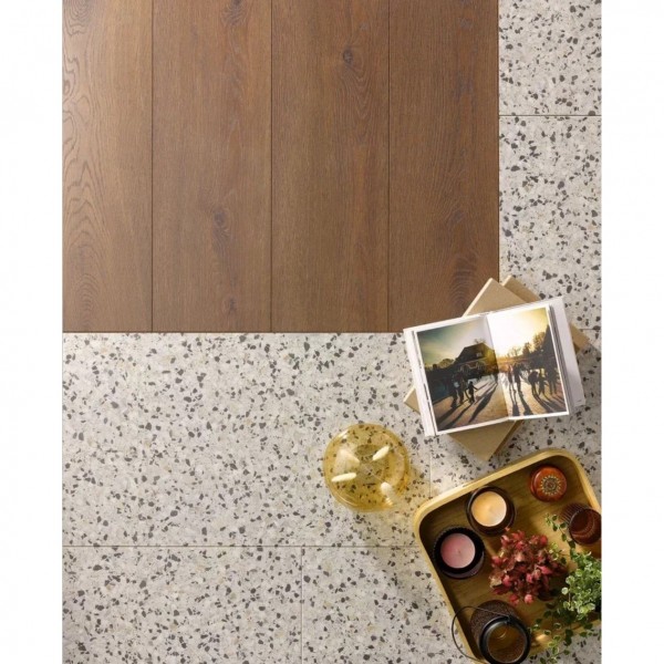 Ламинат "Alsafloor" Creativ Board 10.33 Peronne 529 (640*192*10 мм) — купить в Ростове-на-Дону