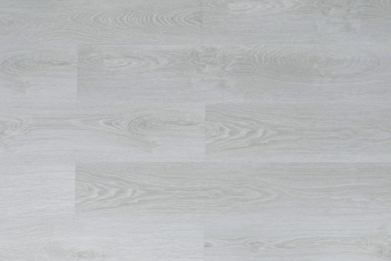 Виниловые полы "Aquafloor" Quartz SPC AF3506QV (1220*180*3,5 мм) — купить в Ростове-на-Дону