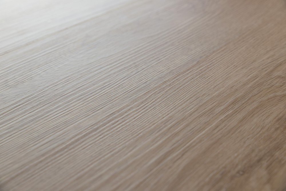 Замковая ПВХ плитка "Art Tile" Дуб Абердин (920*150*4 мм) — купить в Ростове-на-Дону