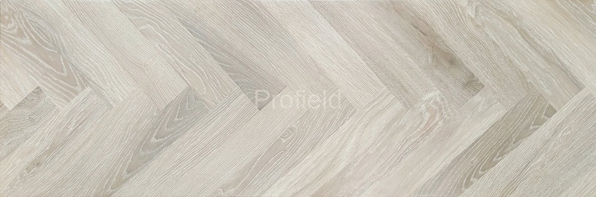 Ламинат "Profield" Флоренс серый беж (1200*400*8 мм) — купить в Ростове-на-Дону