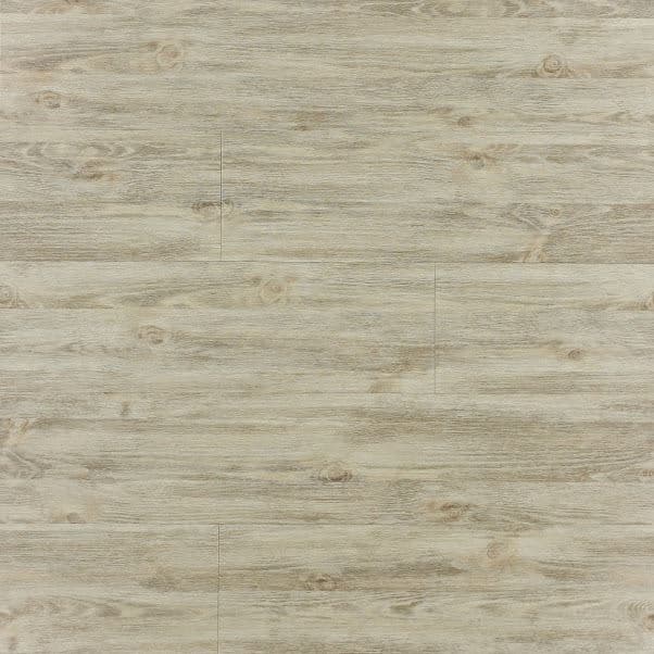 Кварцвиниловая плитка "DeArt Floor" Strong Клен Светлый (935*187*2,5мм) — купить в Ростове-на-Дону