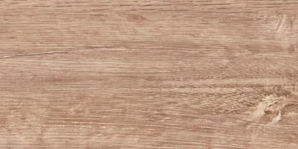 Ламинат "Kastamonu" Floorpan Дуб Абердин (1380*161*8 мм) — купить в Ростове-на-Дону