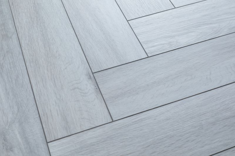 Замковая ПВХ плитка "Aquafloor" AF6011PQ (720*120*7 мм) — купить в Ростове-на-Дону