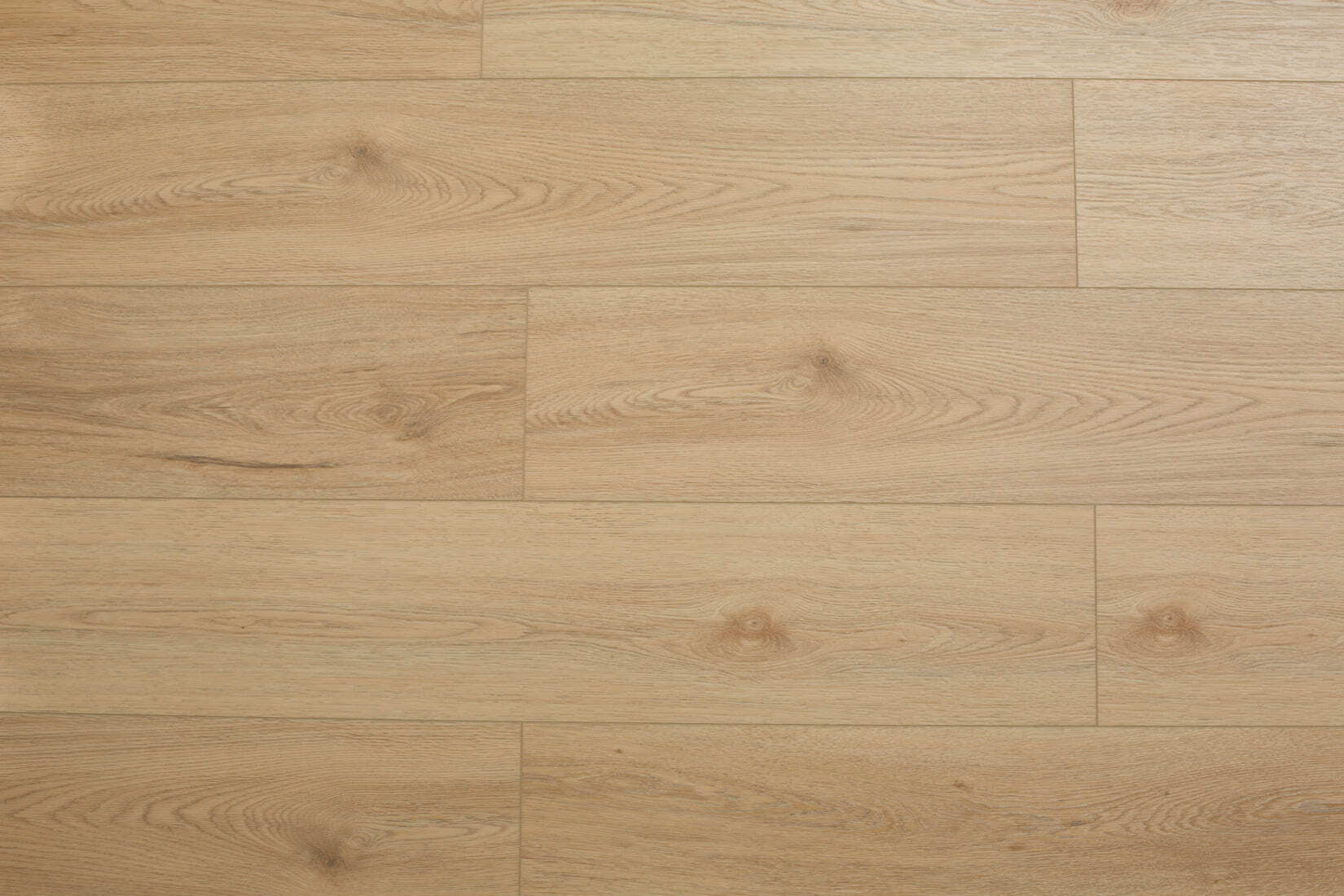 Плитка SPC "OneFloor" 9027 (1220*184*4 мм) — купить в Ростове-на-Дону