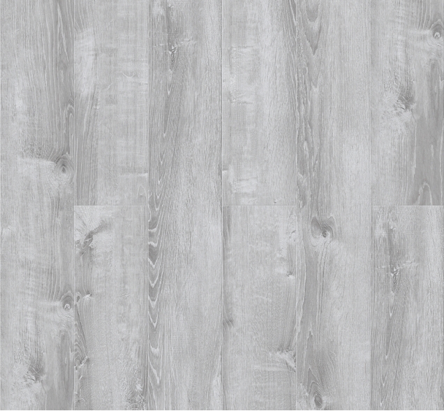 SPC ламинат "CronaFloor" Nano 4V Дуб Лондон (1200*180*3,5 мм) — купить в Ростове-на-Дону