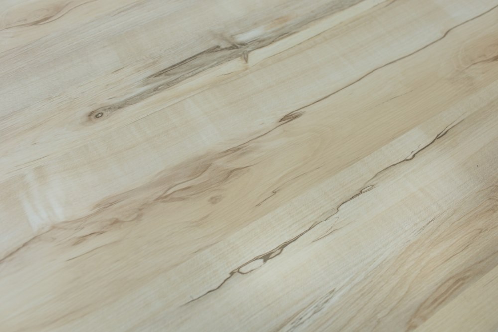 Кварцвиниловая плитка "Art Tile" Акация Лазурная (900*150*3,5 мм) — купить в Ростове-на-Дону