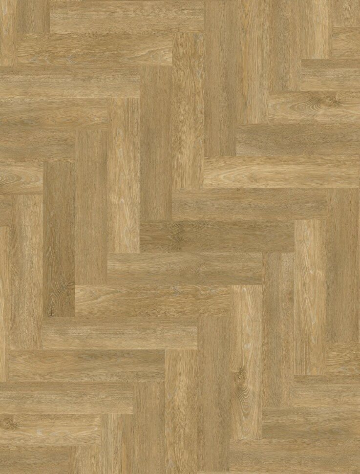 Кварцвиниловый ламинат "Bonkeel" Pine 302 (600*125*3,5 мм) — купить в Ростове-на-Дону