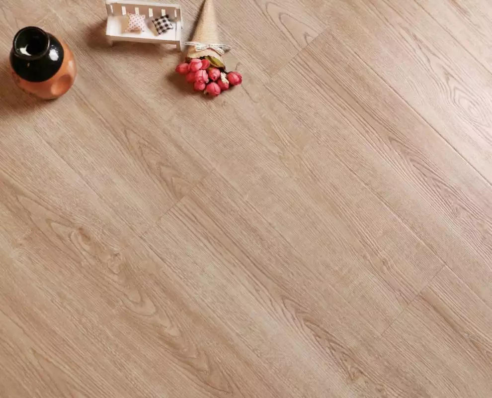 Ламинат "Woodstyle" Cottage Омбелдон (1217*145*8 мм) — купить в Ростове-на-Дону