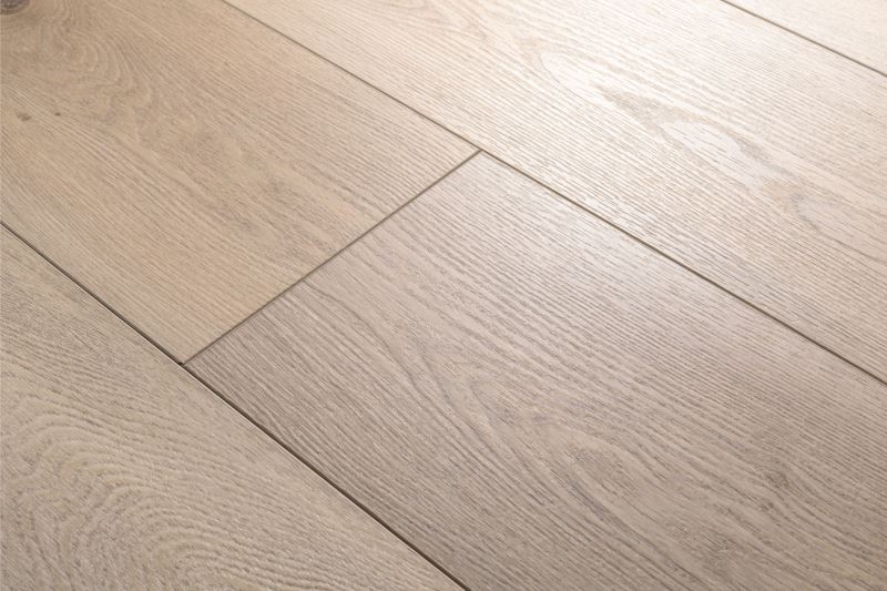 Замковая ПВХ плитка "Aquafloor" AF8023XXL (1800*228*8 мм) — купить в Ростове-на-Дону