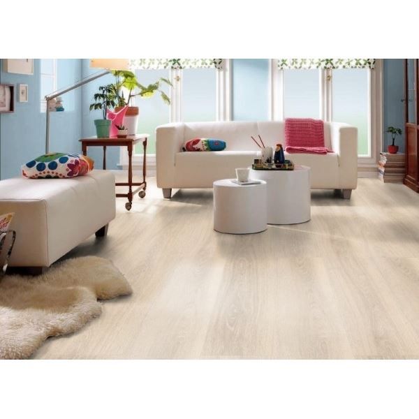 Ламинат "Profield" Ideal Дуб Айслэнд (1215*240*8 мм) — купить в Ростове-на-Дону