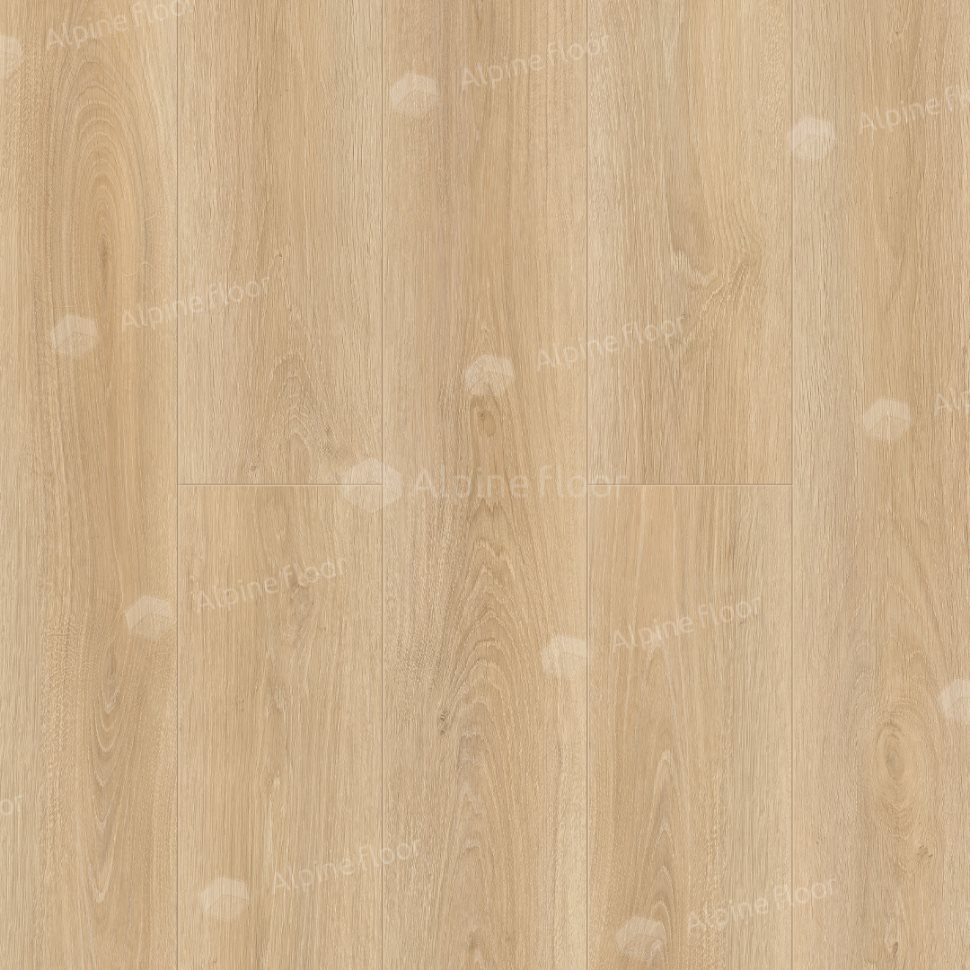 Виниловый ламинат "Norland" Eli (1220*183*3,5 мм) — купить в Ростове-на-Дону