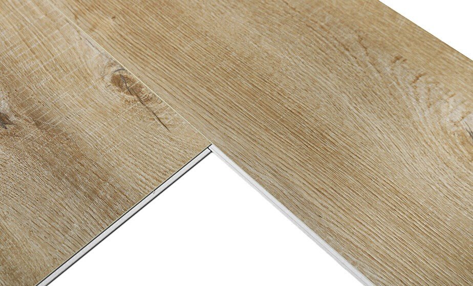 Ламинат SPC AquaMax Дуб Торро (1524*228*4,5 мм) — купить в Ростове-на-Дону