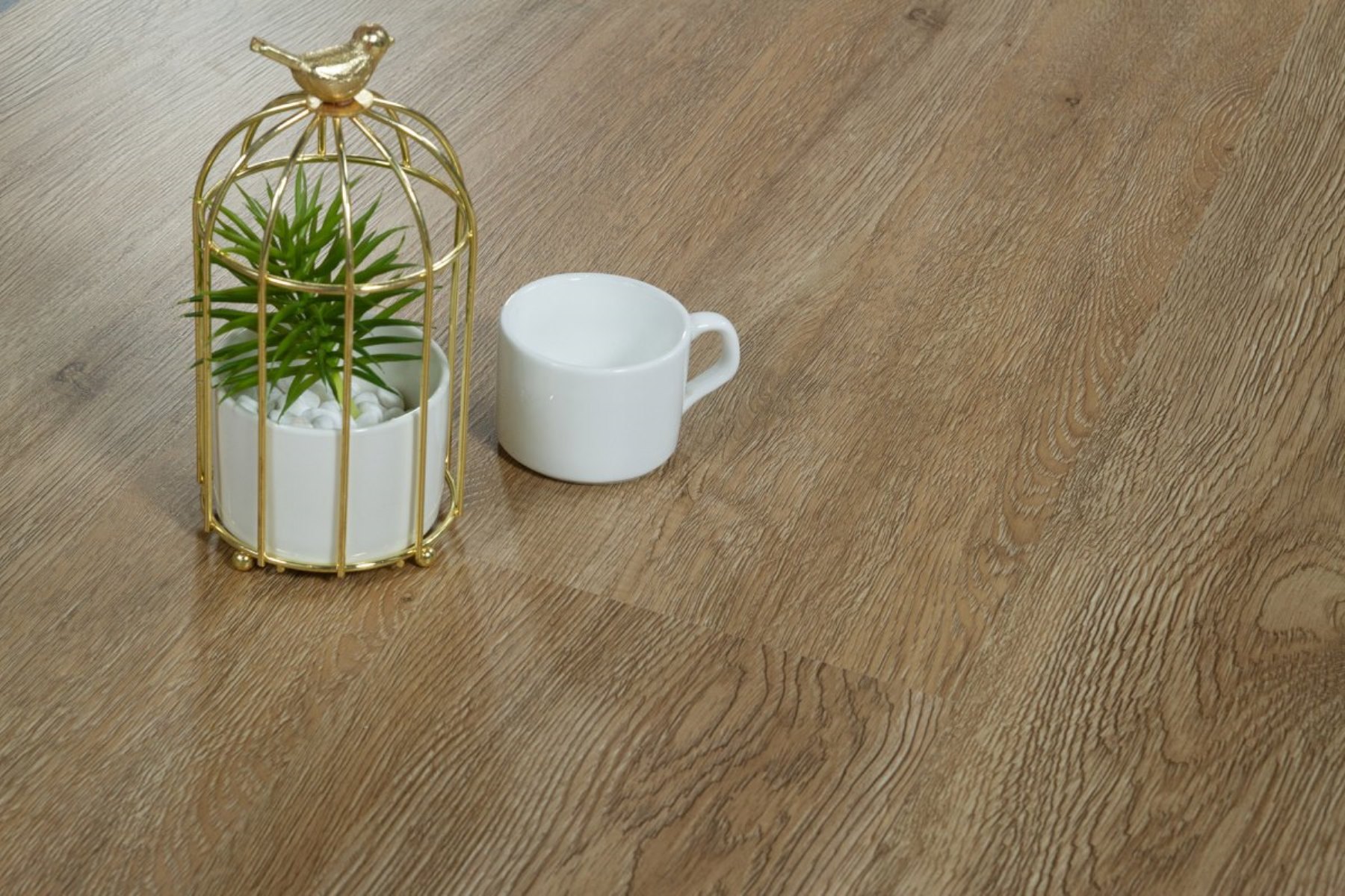 SPC ламинат "OneFloor" ЕСО 5001 (4V фаска) (1220*184*4 мм) — купить в Ростове-на-Дону