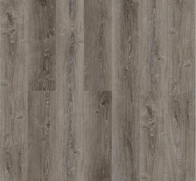 SPC ламинат "Royce" Enjoy Дуб Шпиц Е307 (1200*180*3,5 мм) — купить в Ростове-на-Дону