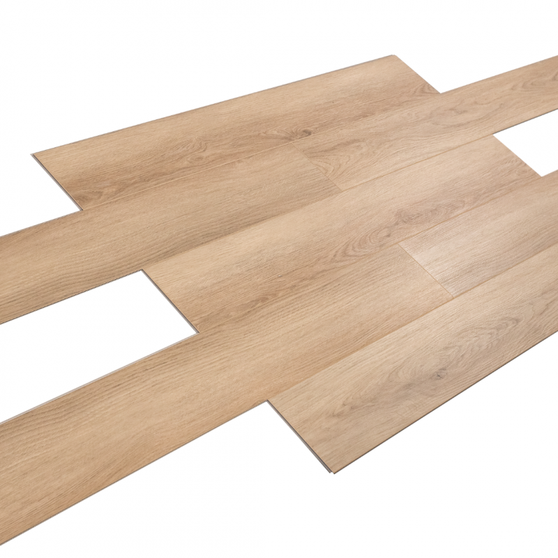 SPC ламинат Дуб Гуам 207 (1200*182*5 мм) — купить в Ростове-на-Дону