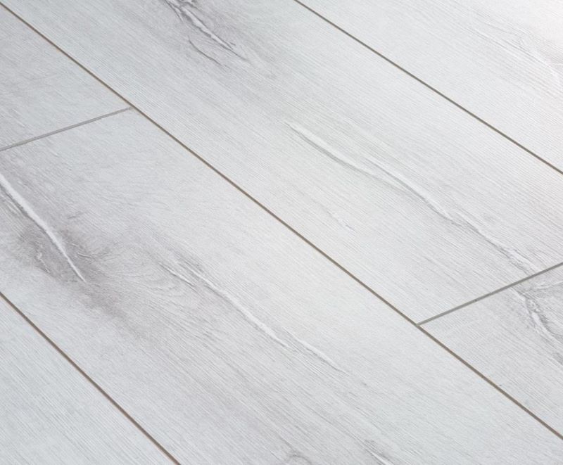 Ламинат "Kastamonu" Floorpan Blue Дуб Нортленд FP707 (1380*193*8 мм) — купить в Ростове-на-Дону