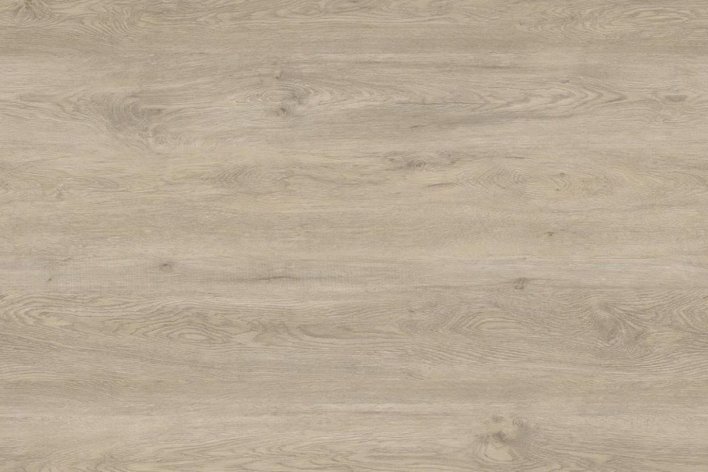 SPC ламинат "Profield" Дуб Леванто (1220*184*4 мм) — купить в Ростове-на-Дону
