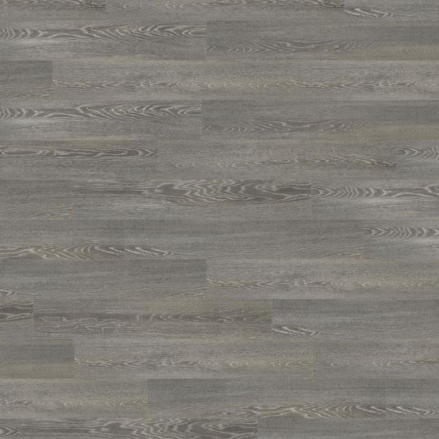 Виниловая плитка "Tarkett" New Age Orient (914,4*101,6*2,1 мм) — купить в Ростове-на-Дону