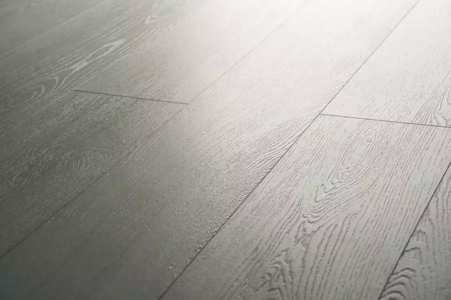 Виниловая плитка "Zeta" La Casa Бергамо (1220*180*4 мм) — купить в Ростове-на-Дону