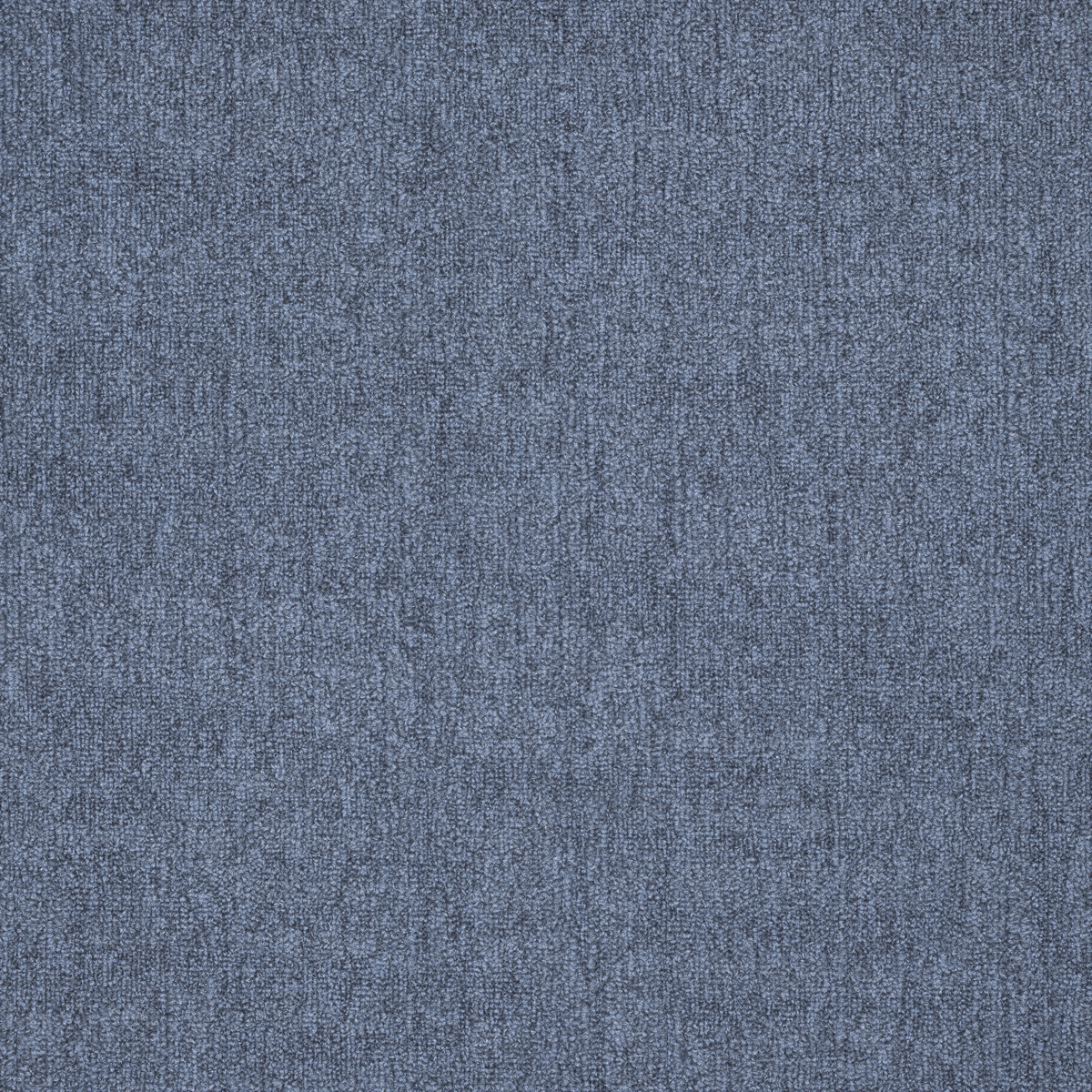 Ковровая плитка Matrix Tile 75 (500*500*5 мм) — купить в Ростове-на-Дону