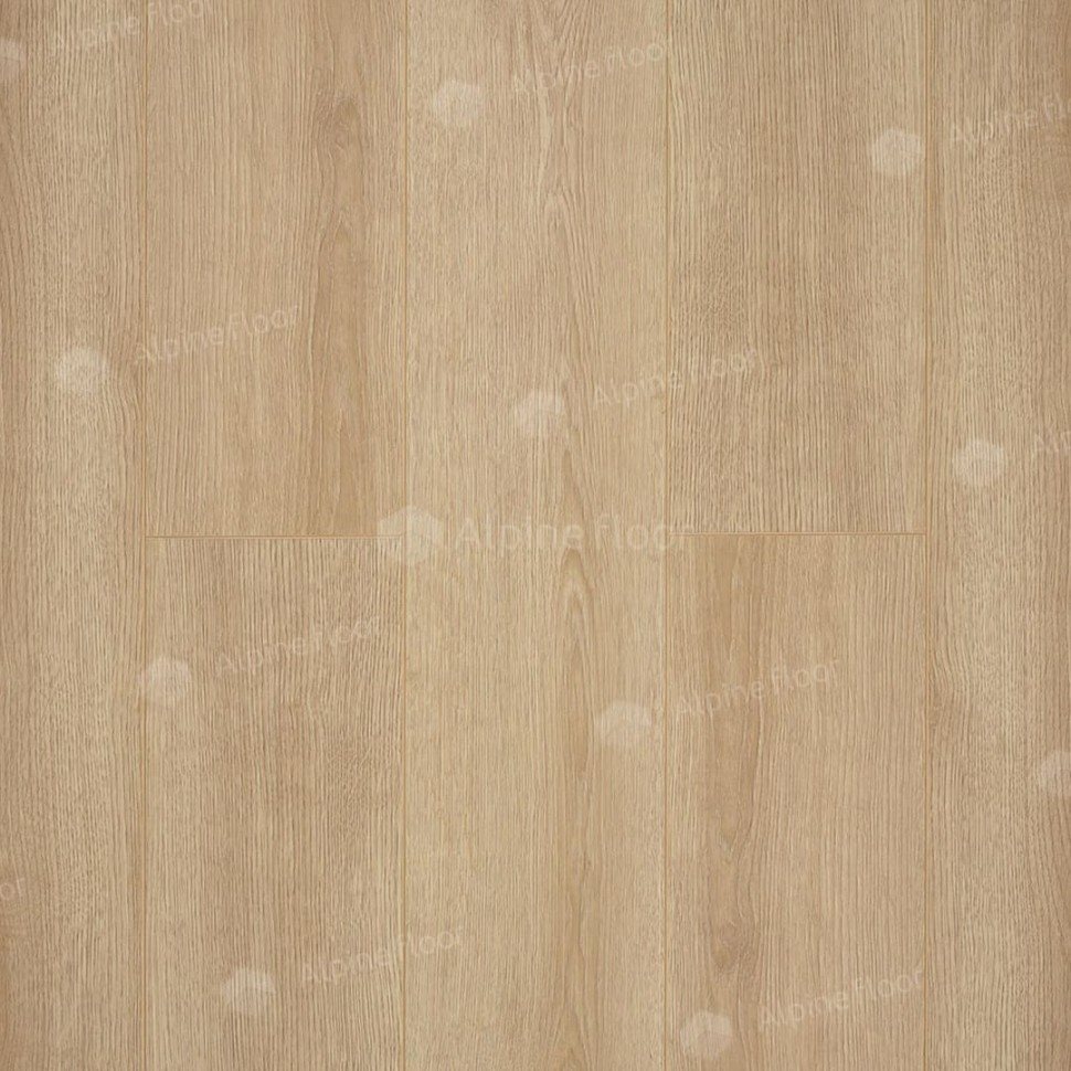 Ламинат "Camsan" Дуб Натур (1380*190*10 мм) — купить в Ростове-на-Дону