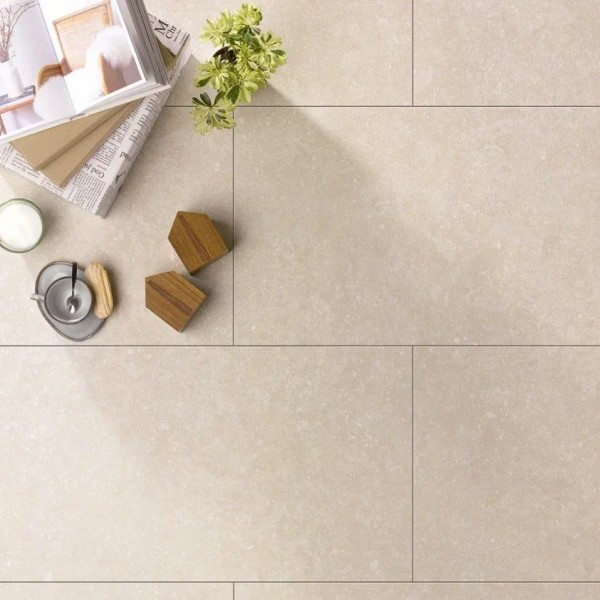 Ламинат "Alsafloor" Creativ Tile 10.33 Tivoli 841 (640*384*10 мм) — купить в Ростове-на-Дону
