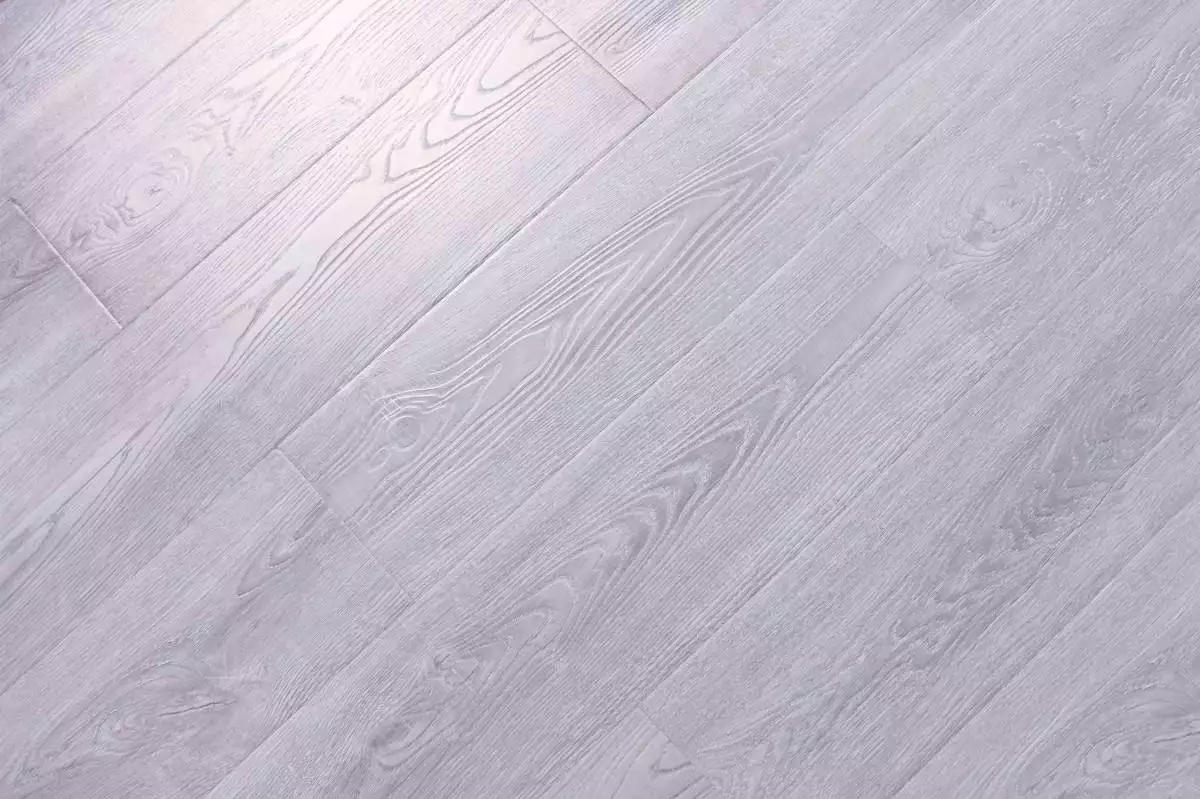 Ламинат "Woodstyle" Cottage Окхерст (1217*145*8 мм) — купить в Ростове-на-Дону