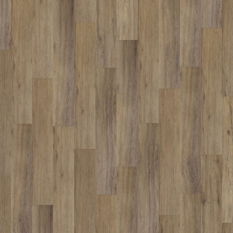 Клеевая плитка "Bonkeel" Janet (914,4*152,4*3мм) — купить в Ростове-на-Дону