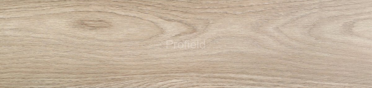 Ламинат "Profield" Дуб Балканский (1215*197*8 мм) — купить в Ростове-на-Дону