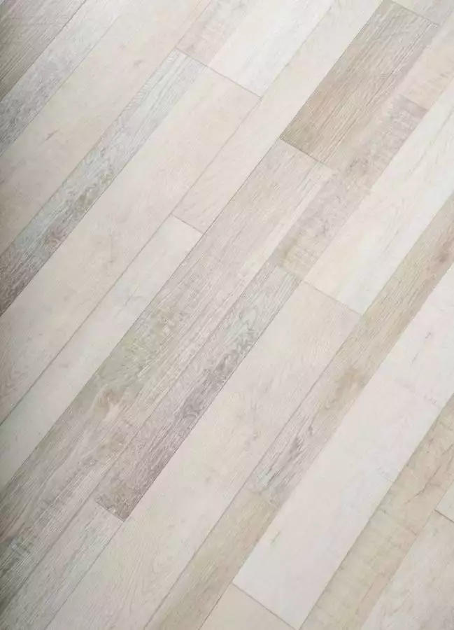 Виниловая плитка "Zeta" La Casa Специя (1220*180*4 мм) — купить в Ростове-на-Дону