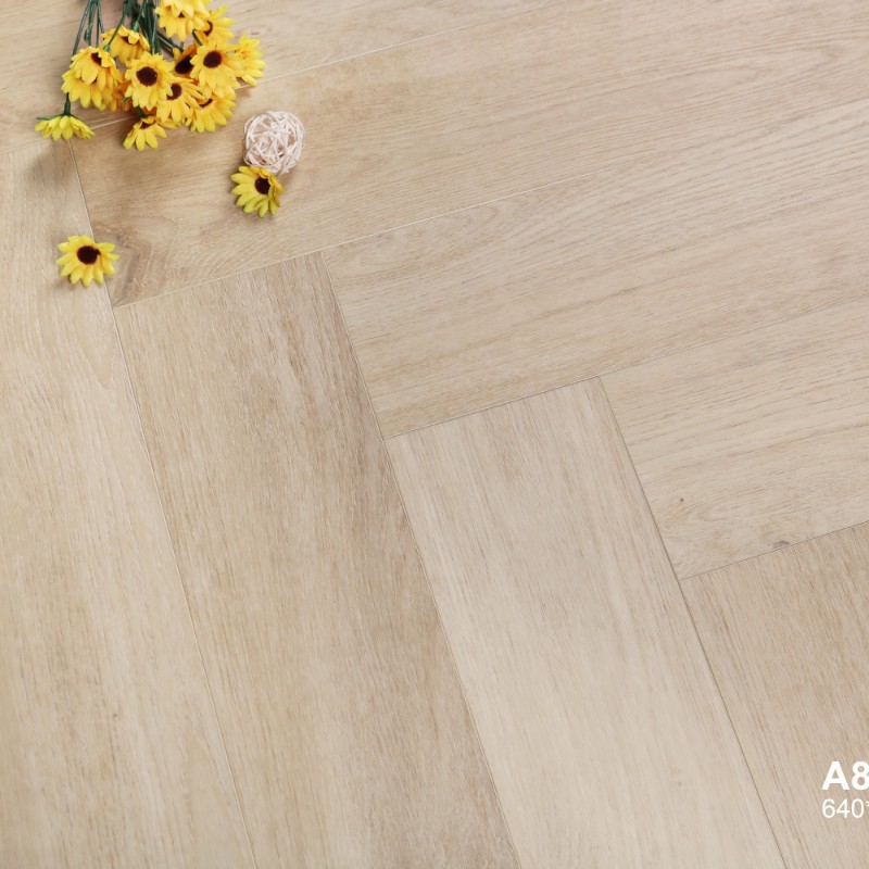 Виниловые полы SPC "Betta" Chalet Шамони A806 (640*128*4,5 мм) — купить в Ростове-на-Дону