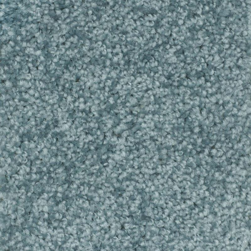 Ковролин "Зартекс" Прованс 82 (3м) — купить в Ростове-на-Дону