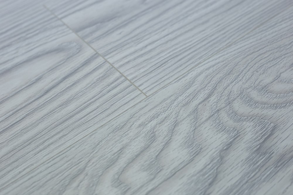 Плитка каменно-полимерная "Art Tile" Граб Брюса (1220*199*9 мм) — купить в Ростове-на-Дону