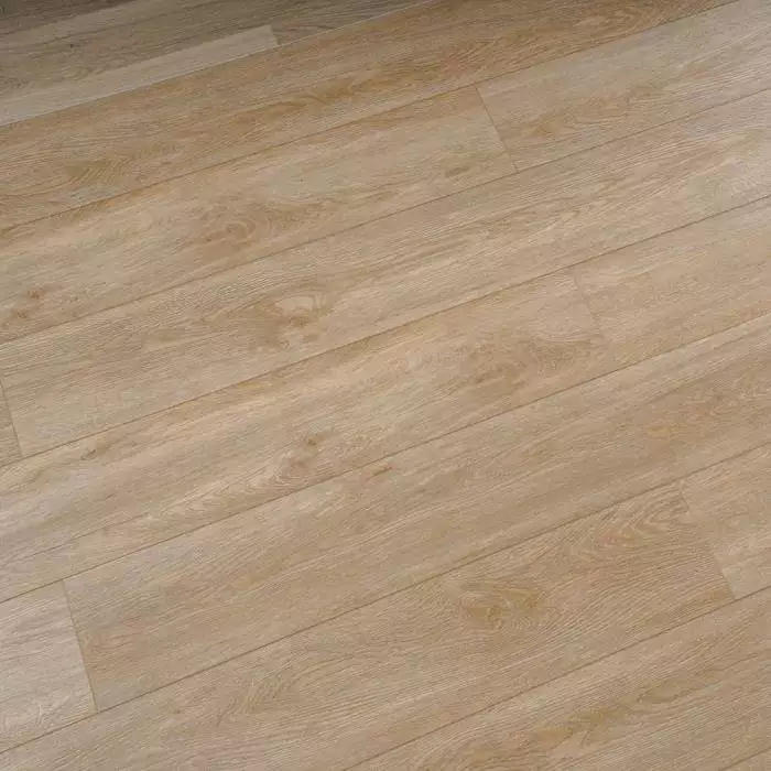 Виниловая плитка "Zeta" La Casa Катания (1220*180*4 мм) — купить в Ростове-на-Дону