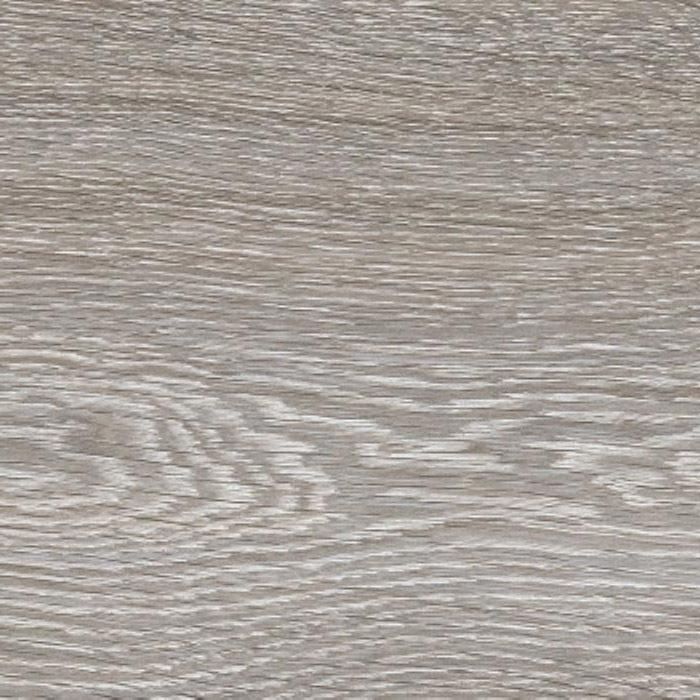 Ламинат "Kastamonu" Yellow Дуб Каньон Серый (1380*193*8 мм) — купить в Ростове-на-Дону