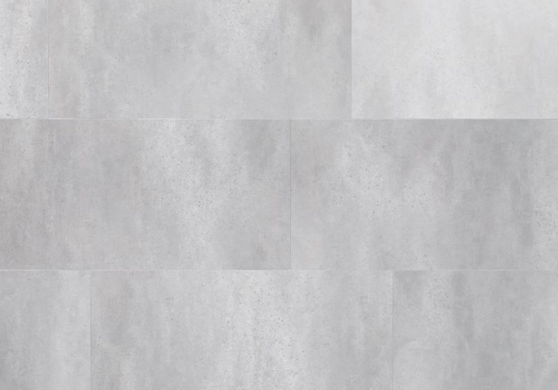 Виниловые полы SPC "Aquafloor" Stone AF3541CST (610*305*4 мм) — купить в Ростове-на-Дону